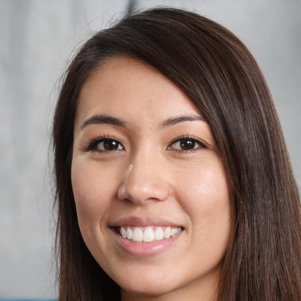 Maria Santos - International Student Success Story
